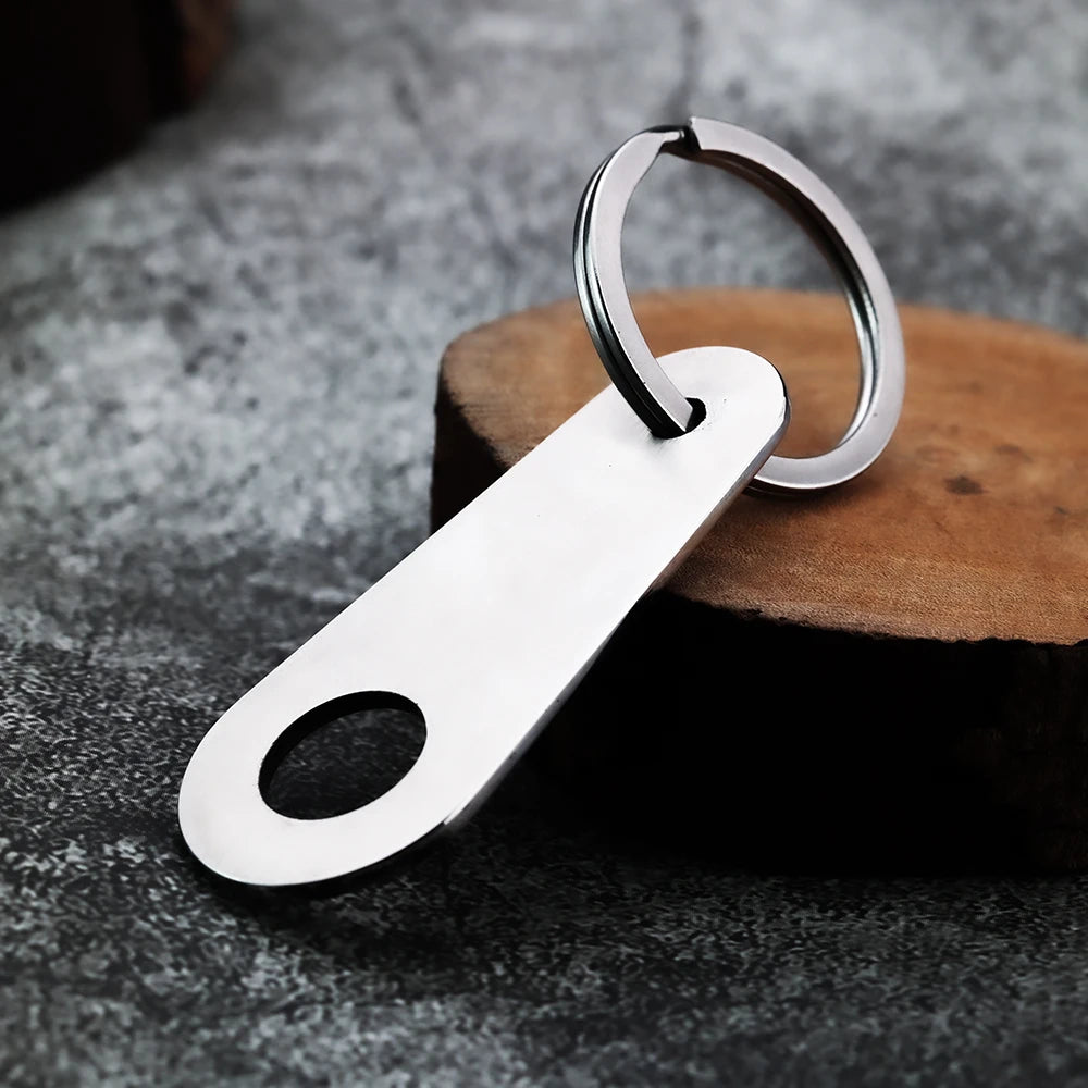 🏍️ Campanella RING BELL da Moto in Stile Vichingo – Amuleto Portafortuna Europeo & Americano