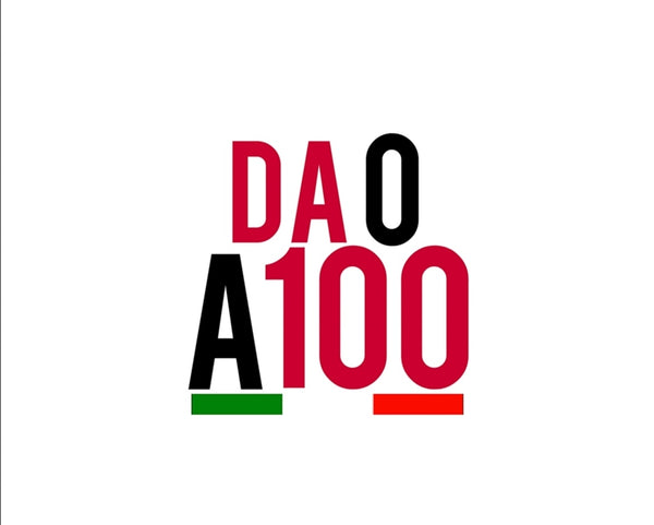 DA0A100!